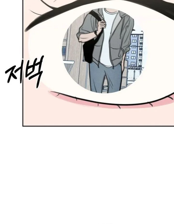 Chapter 22 - halaman 64
