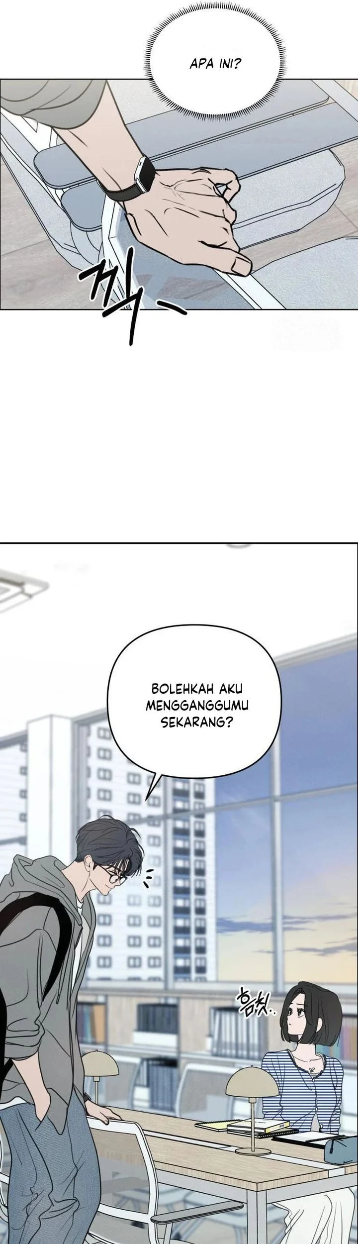 Chapter 22 - halaman 65