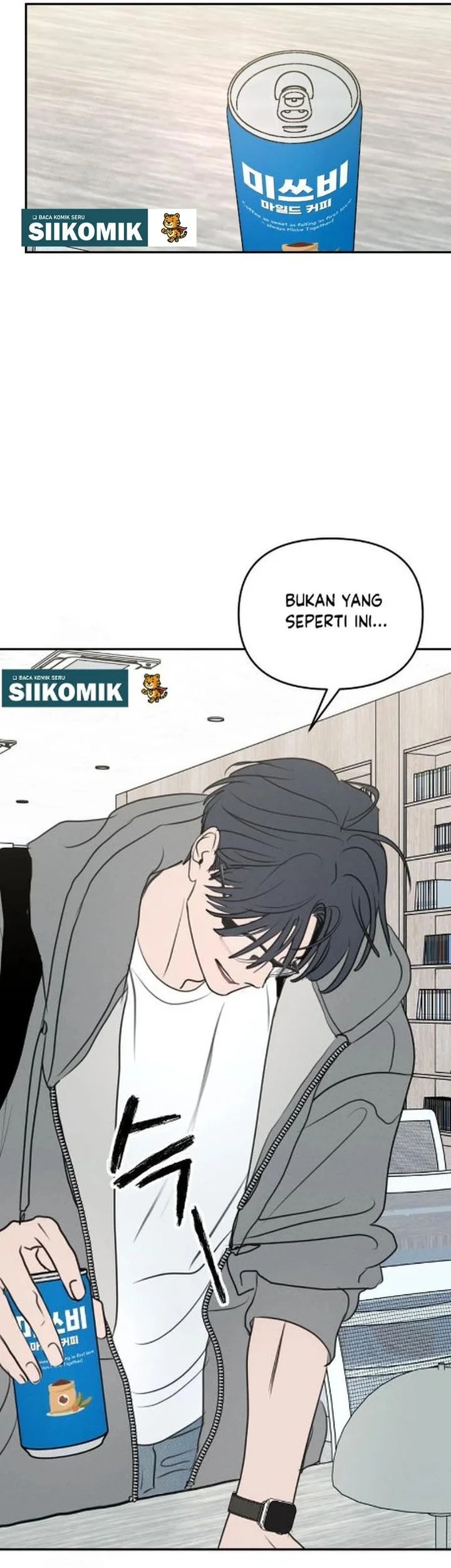 Chapter 22 - halaman 67
