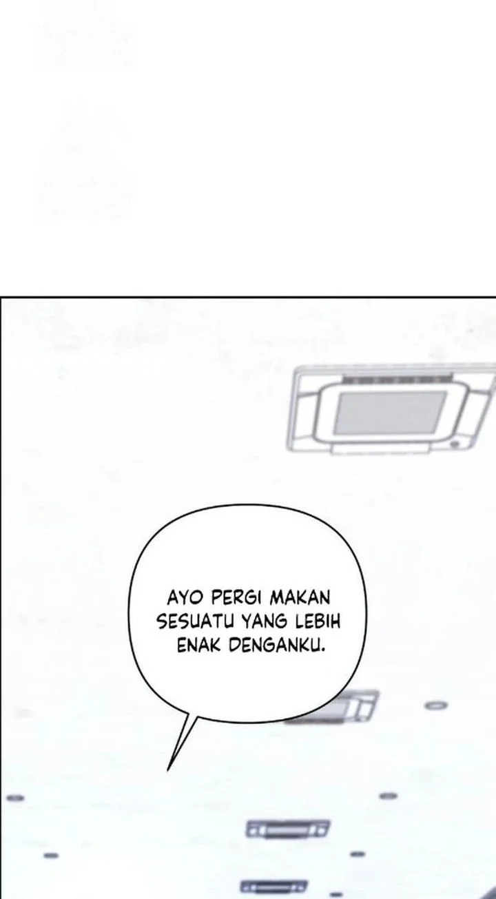 Chapter 22 - halaman 68
