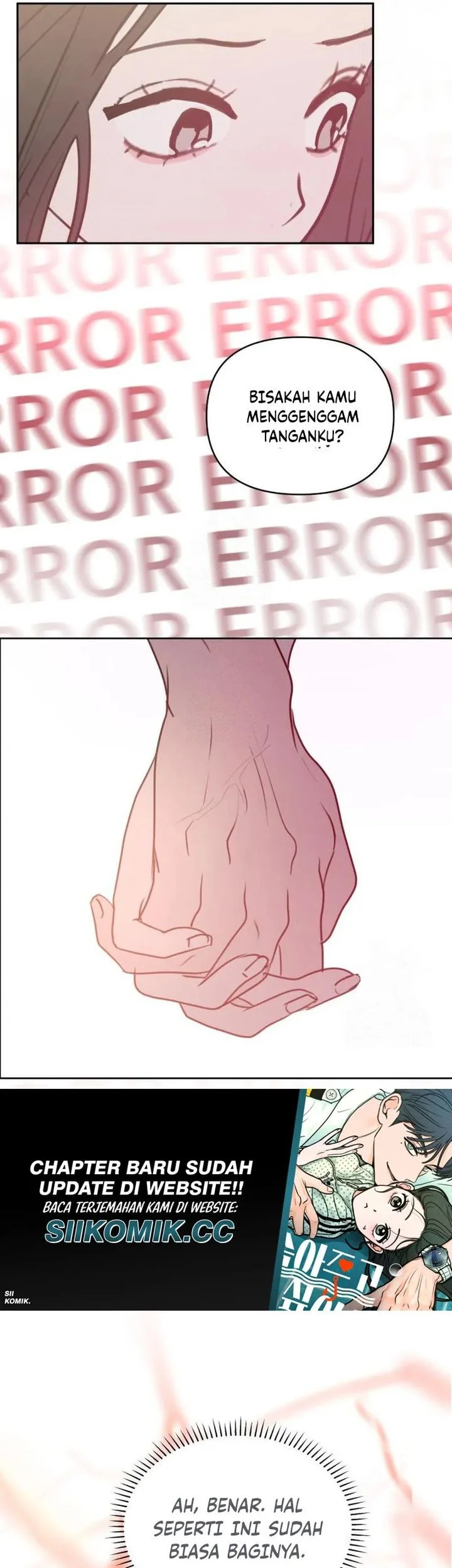 Chapter 23 - halaman 49