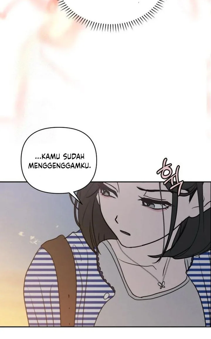 Chapter 23 - halaman 50