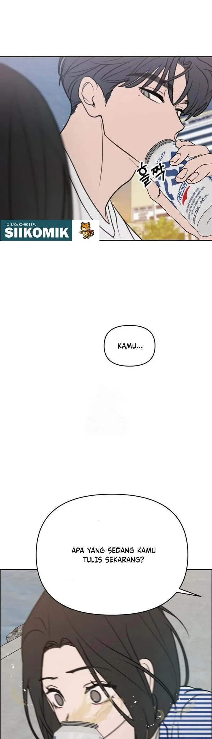 Chapter 23 - halaman 53