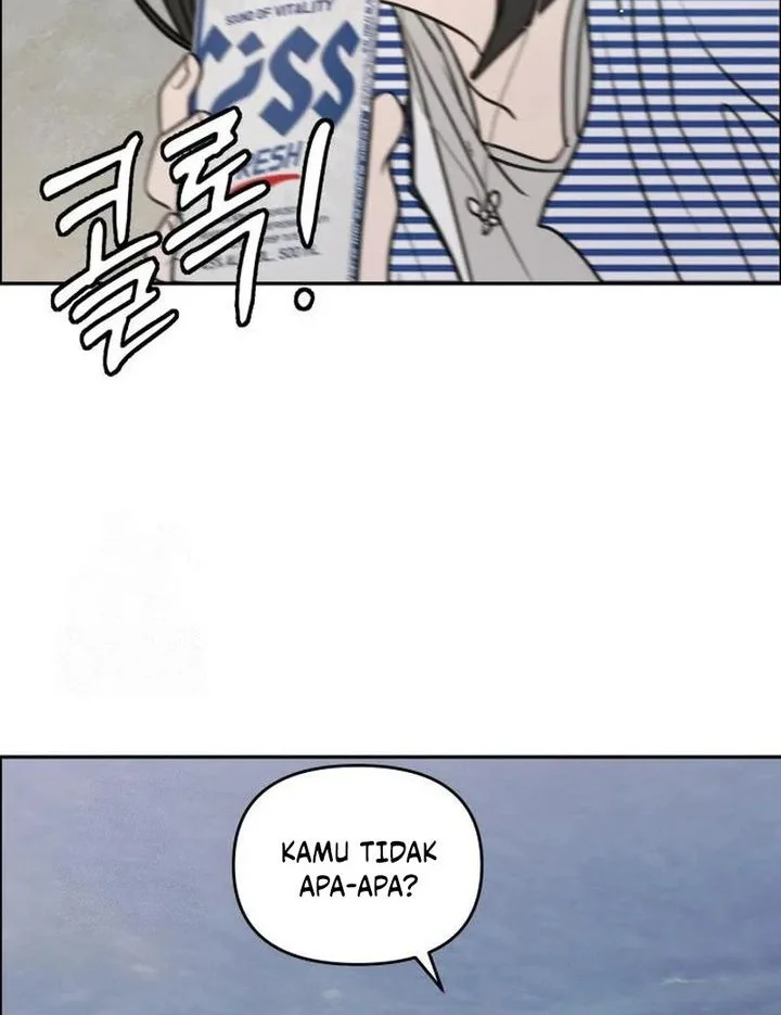 Chapter 23 - halaman 54