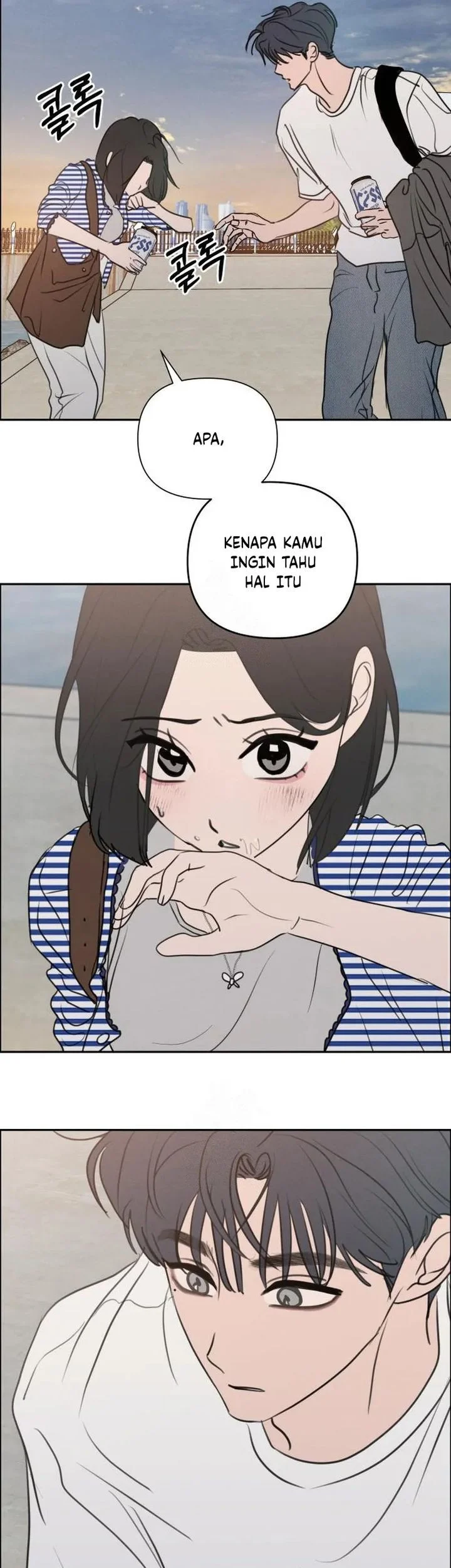 Chapter 23 - halaman 55