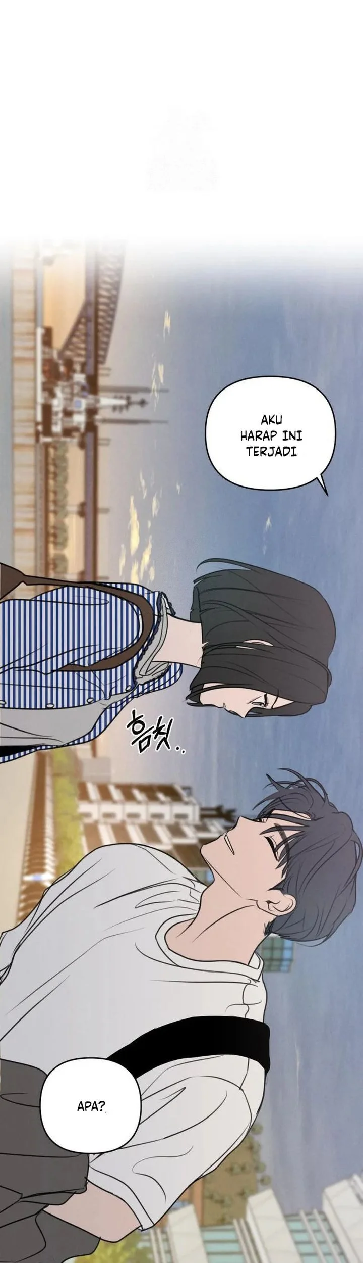 Chapter 23 - halaman 57