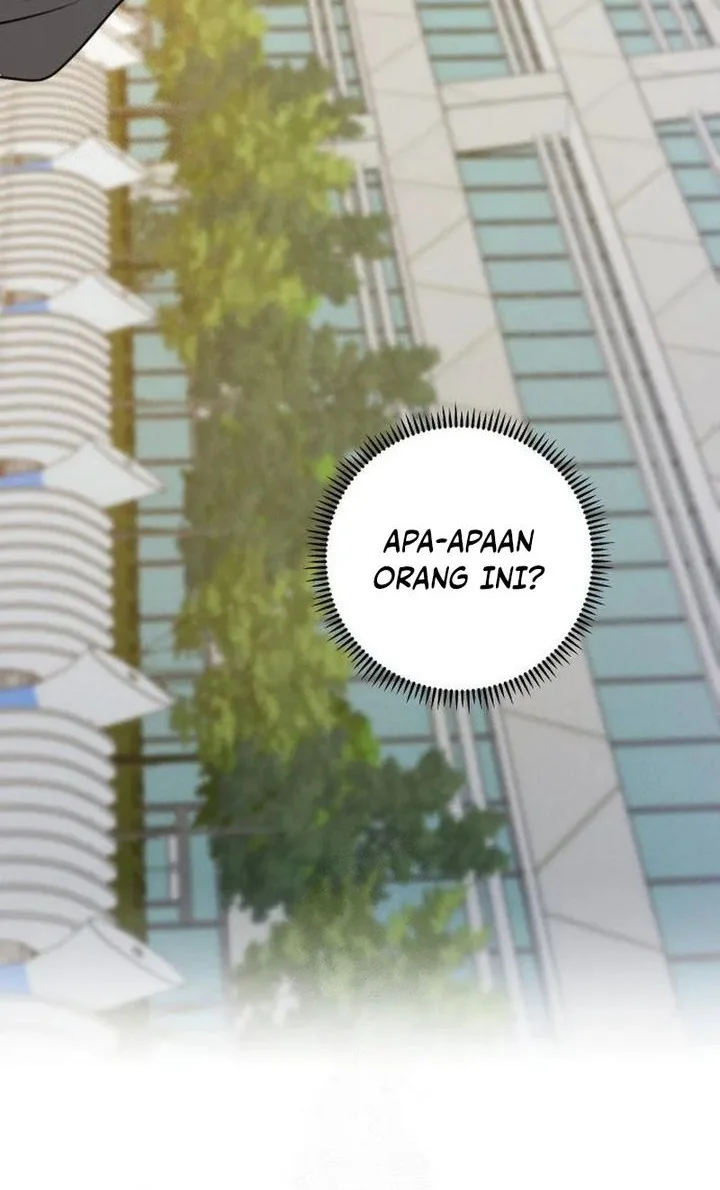 Chapter 23 - halaman 58