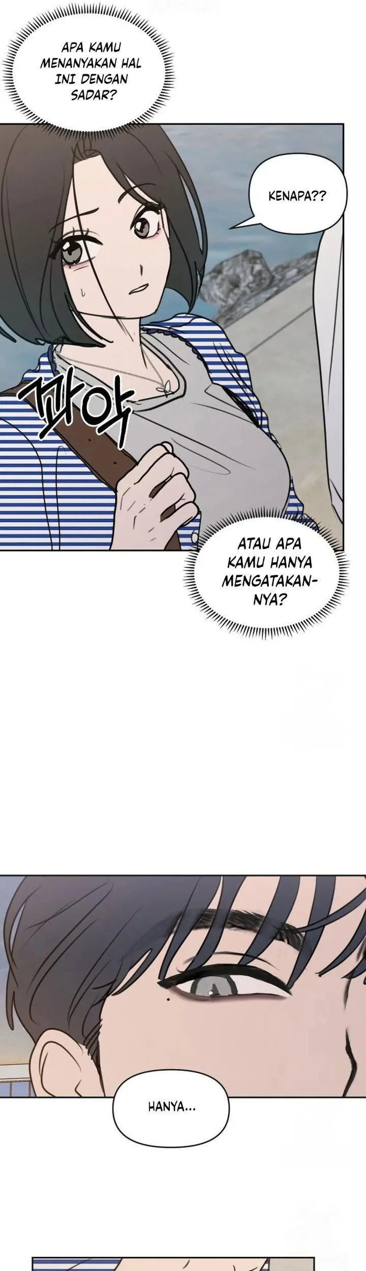 Chapter 23 - halaman 59