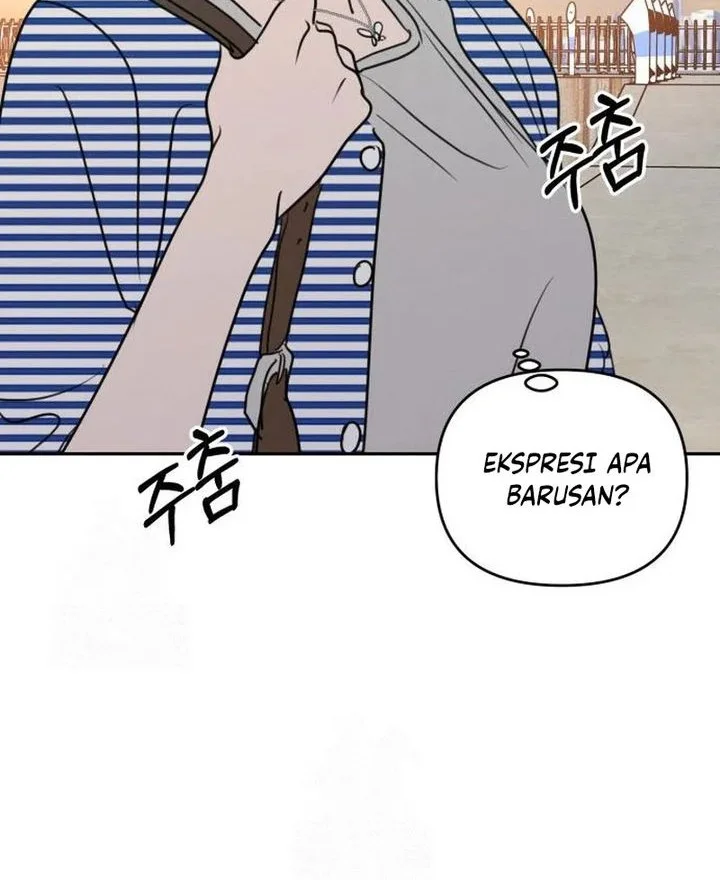 Chapter 23 - halaman 64