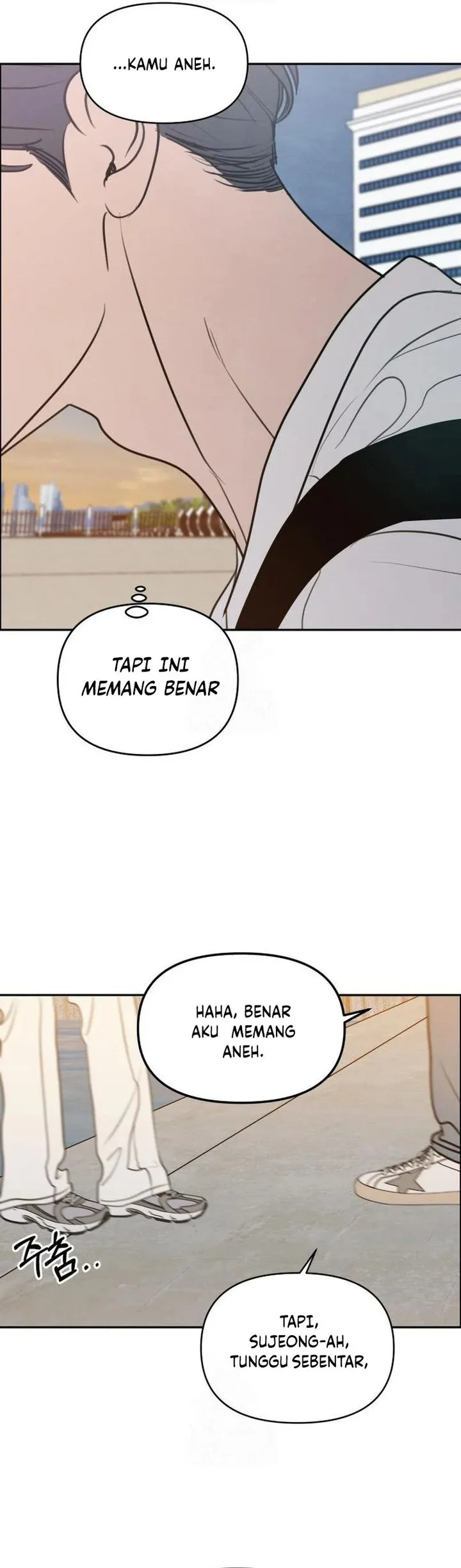 Chapter 23 - halaman 65