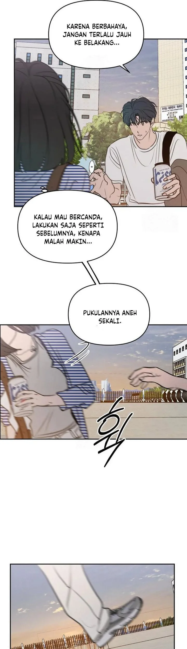 Chapter 23 - halaman 66