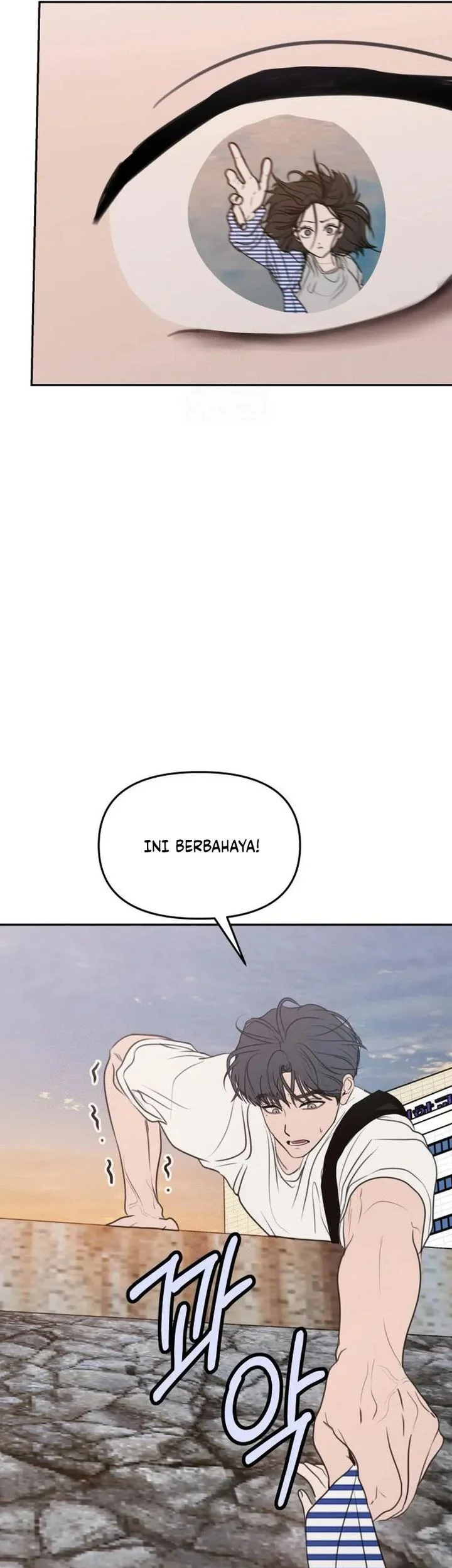 Chapter 23 - halaman 68