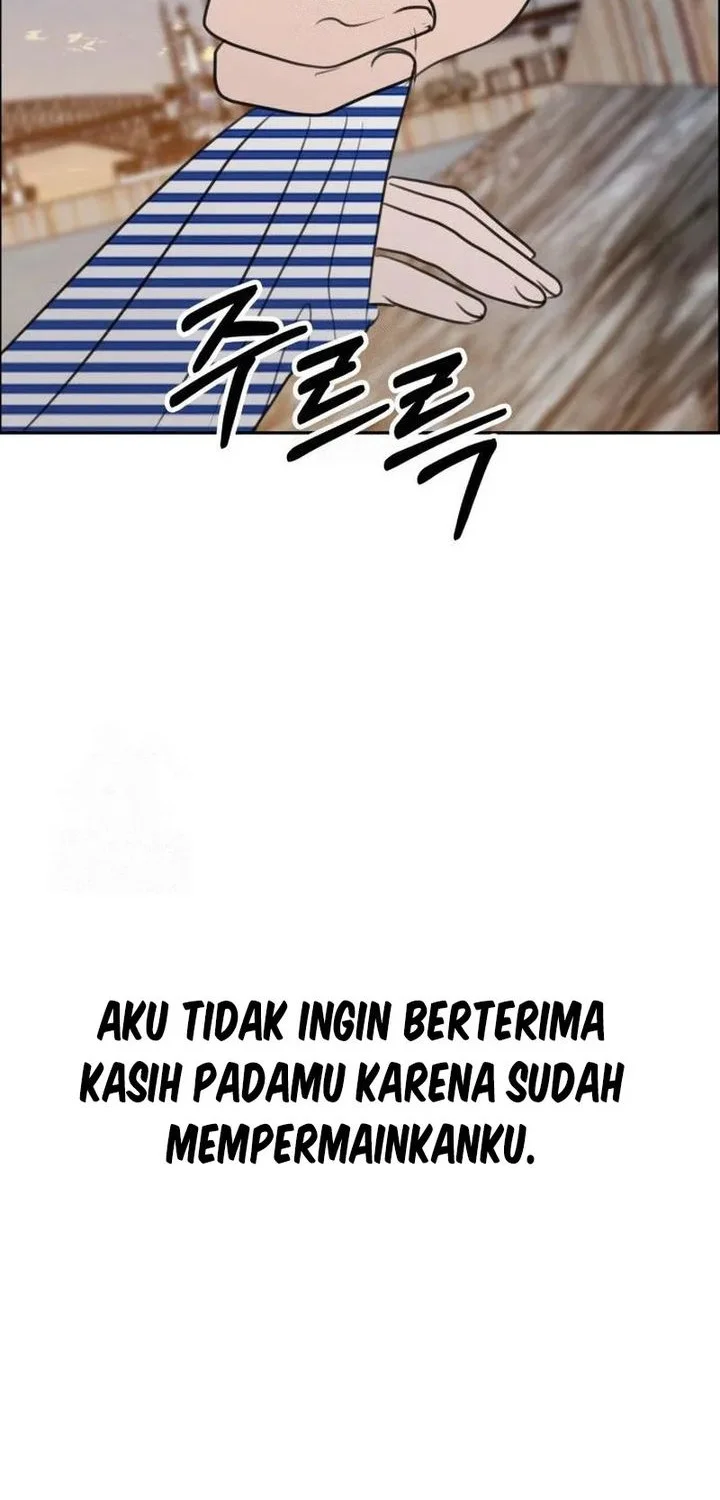 Chapter 23 - halaman 71
