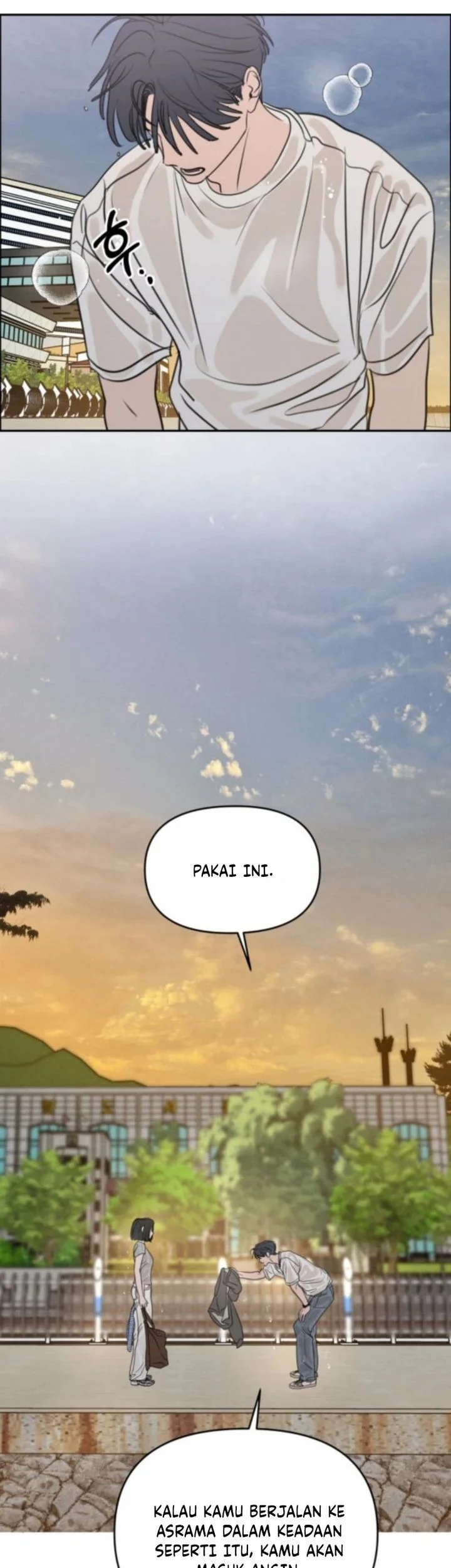 Chapter 24 - halaman 52