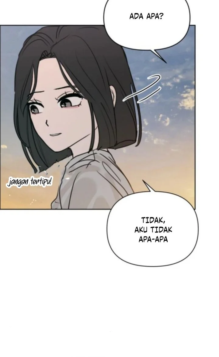 Chapter 24 - halaman 59