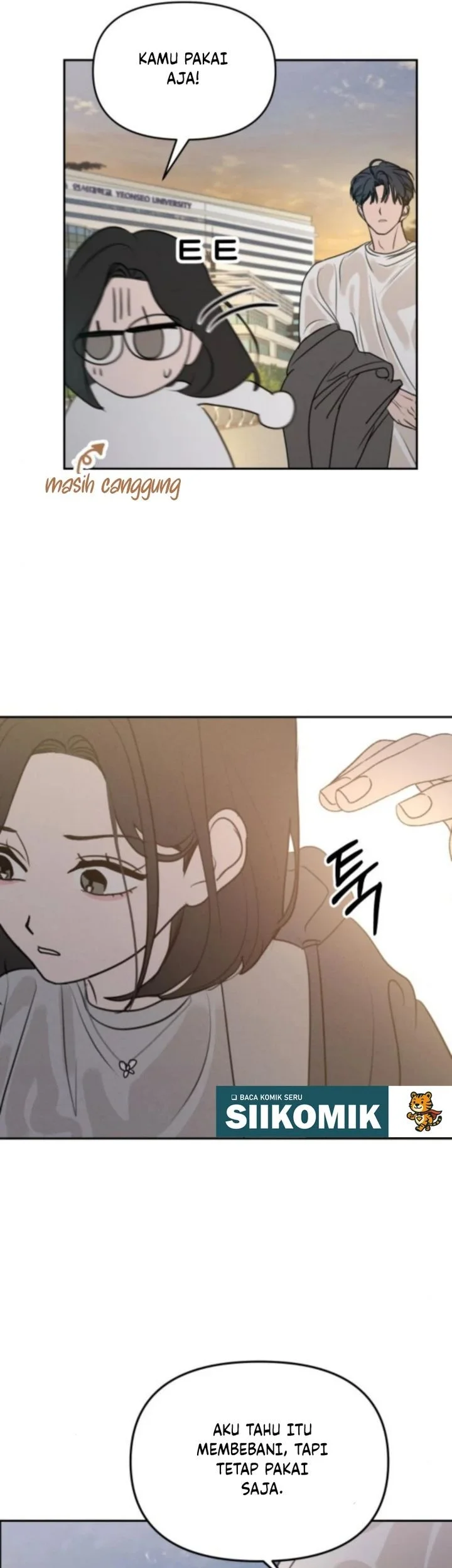 Chapter 24 - halaman 60
