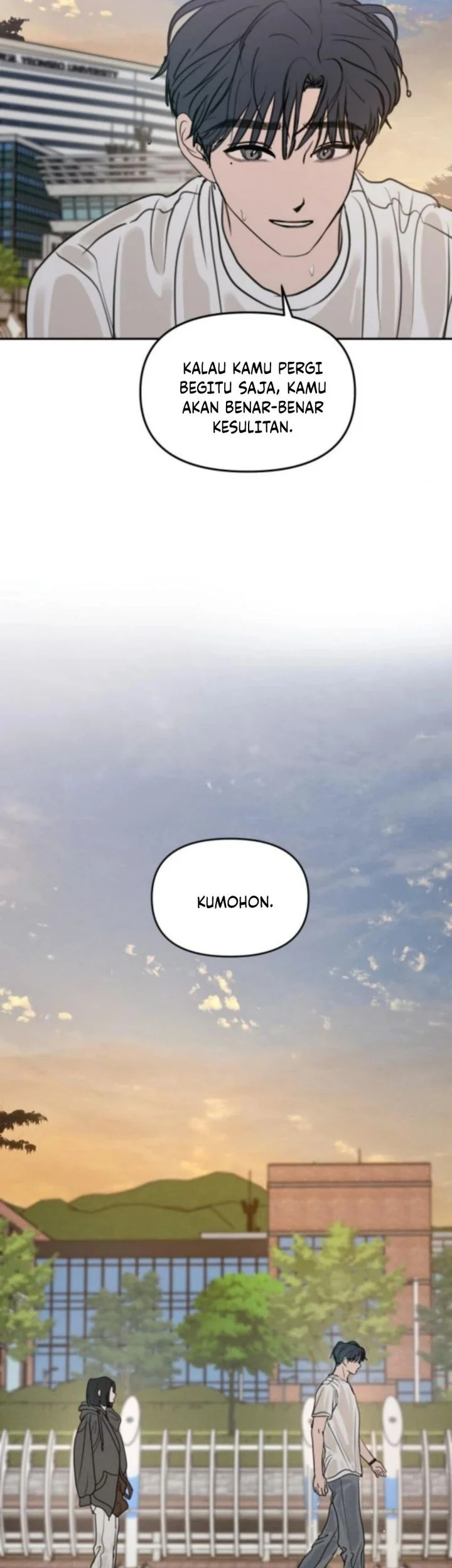 Chapter 24 - halaman 62