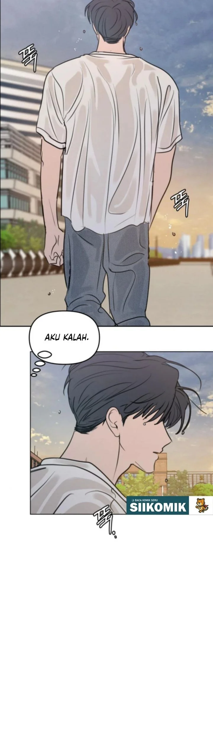 Chapter 24 - halaman 64