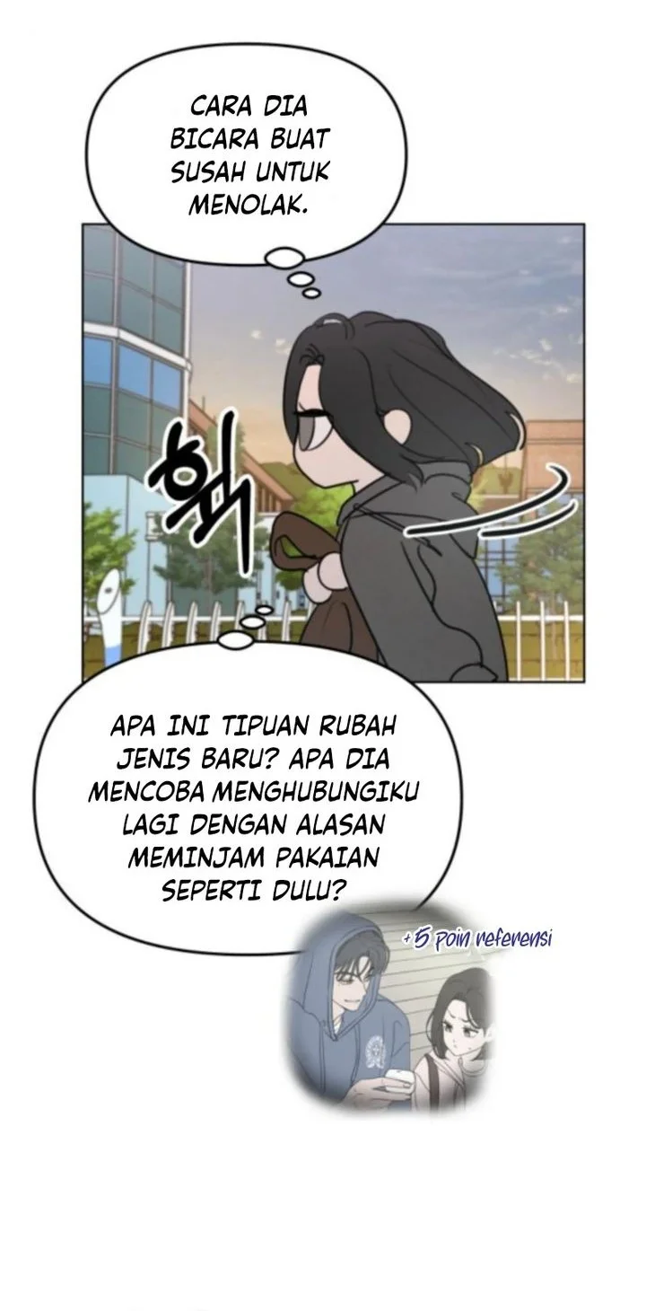 Chapter 24 - halaman 65