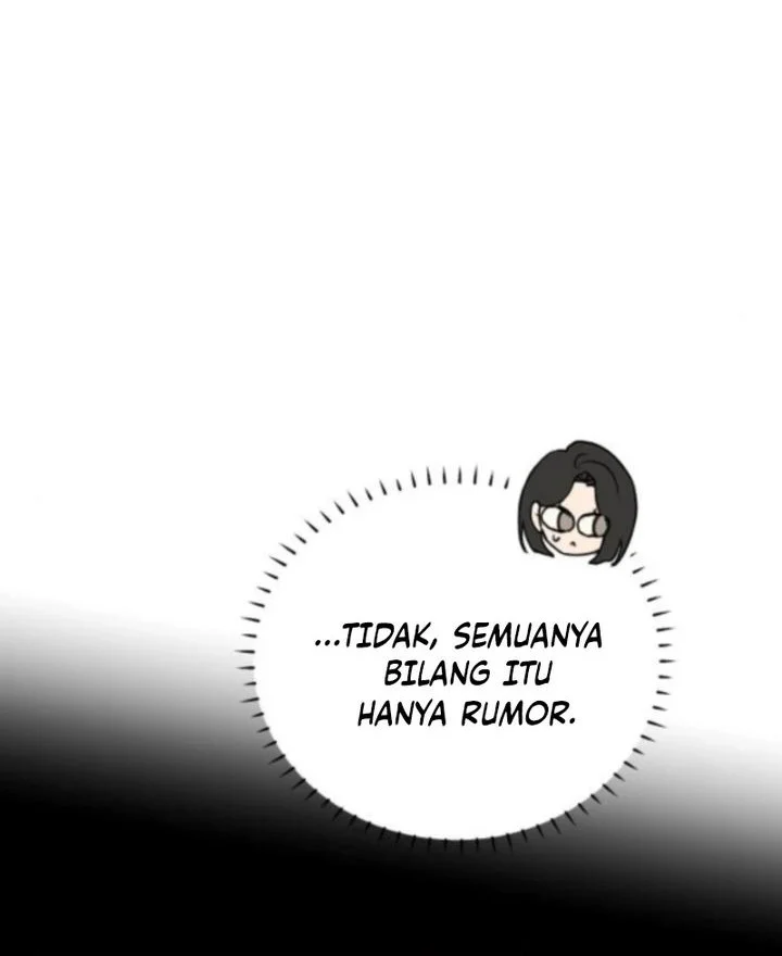 Chapter 25 - halaman 42