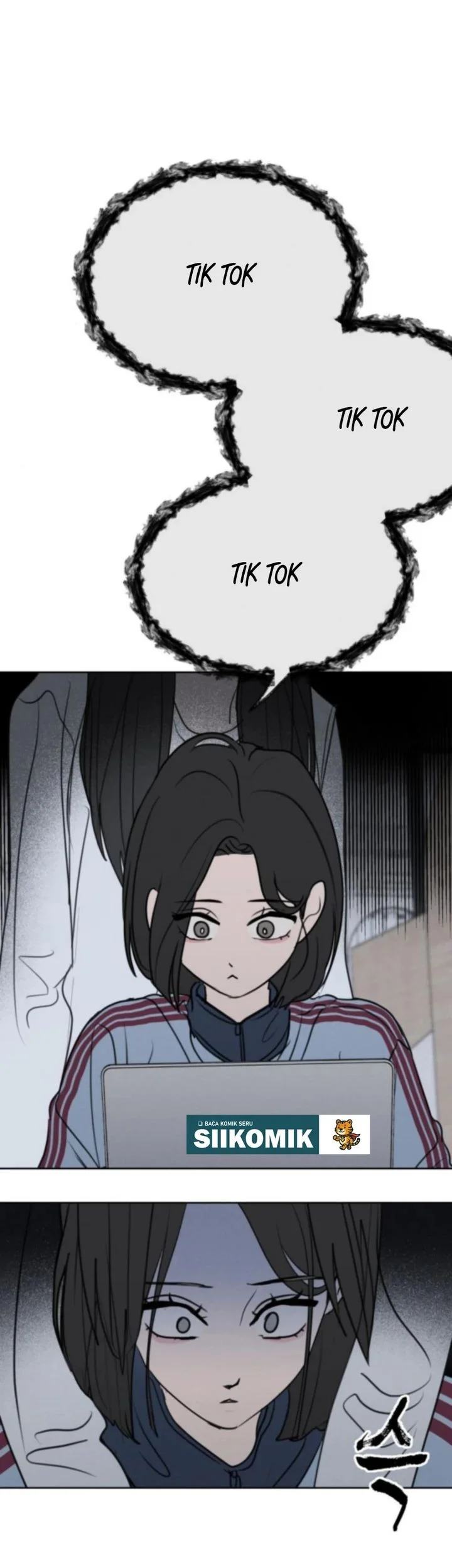 Chapter 25 - halaman 45