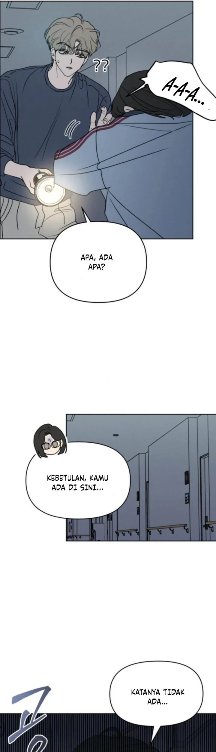 Chapter 25 - halaman 49