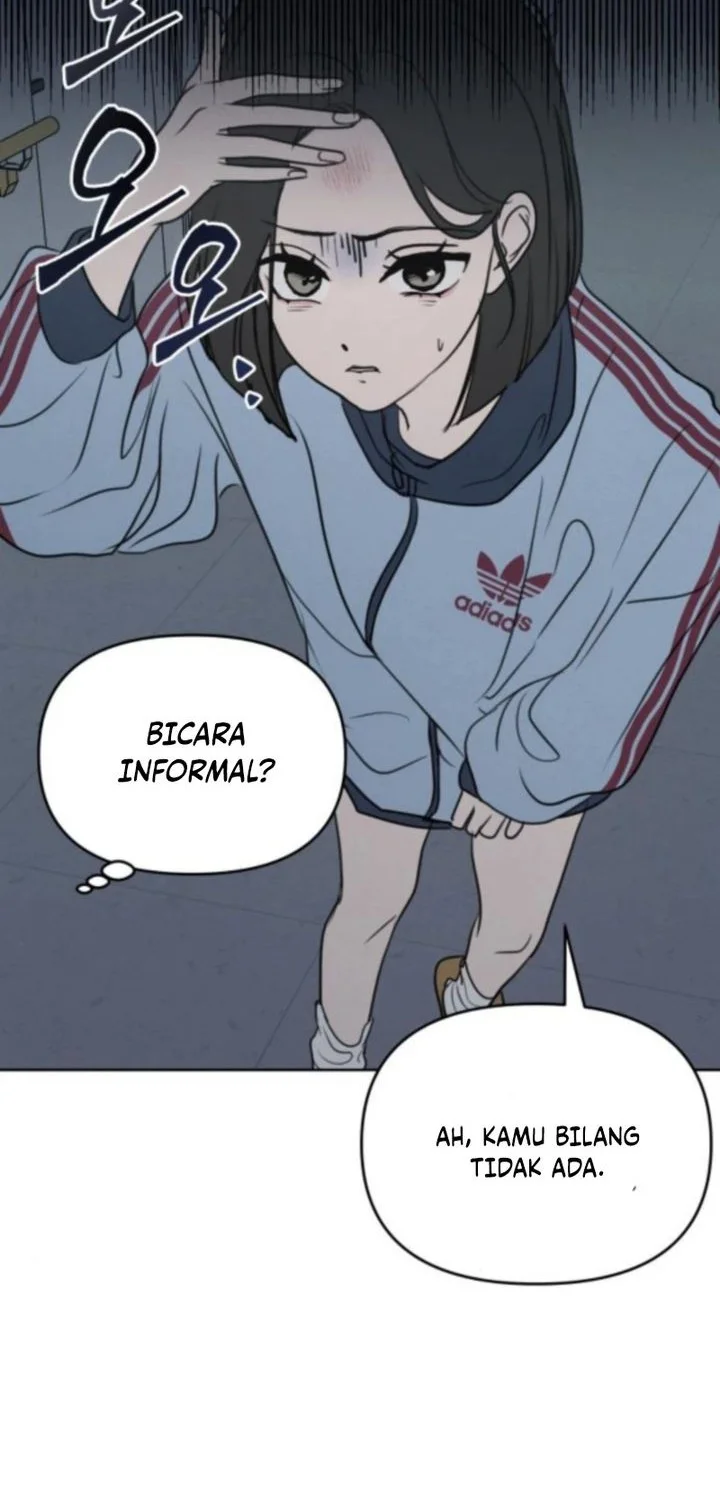 Chapter 25 - halaman 50