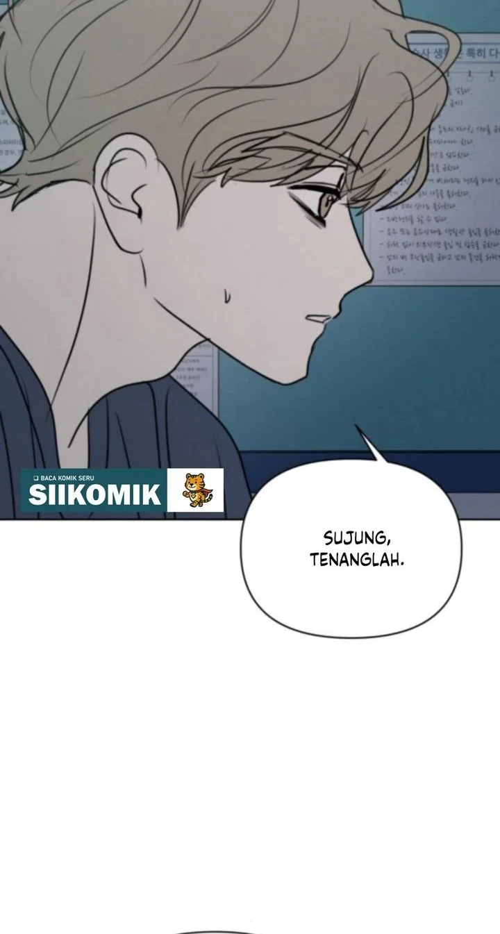 Chapter 25 - halaman 52