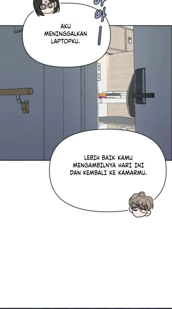 Chapter 25 - halaman 54