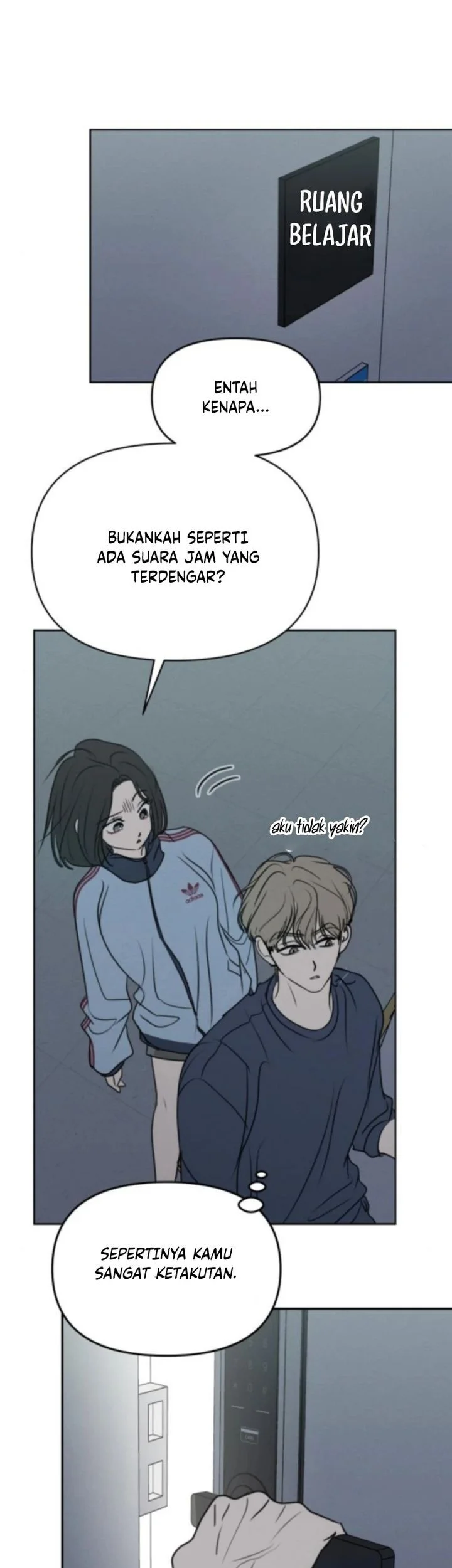 Chapter 25 - halaman 57
