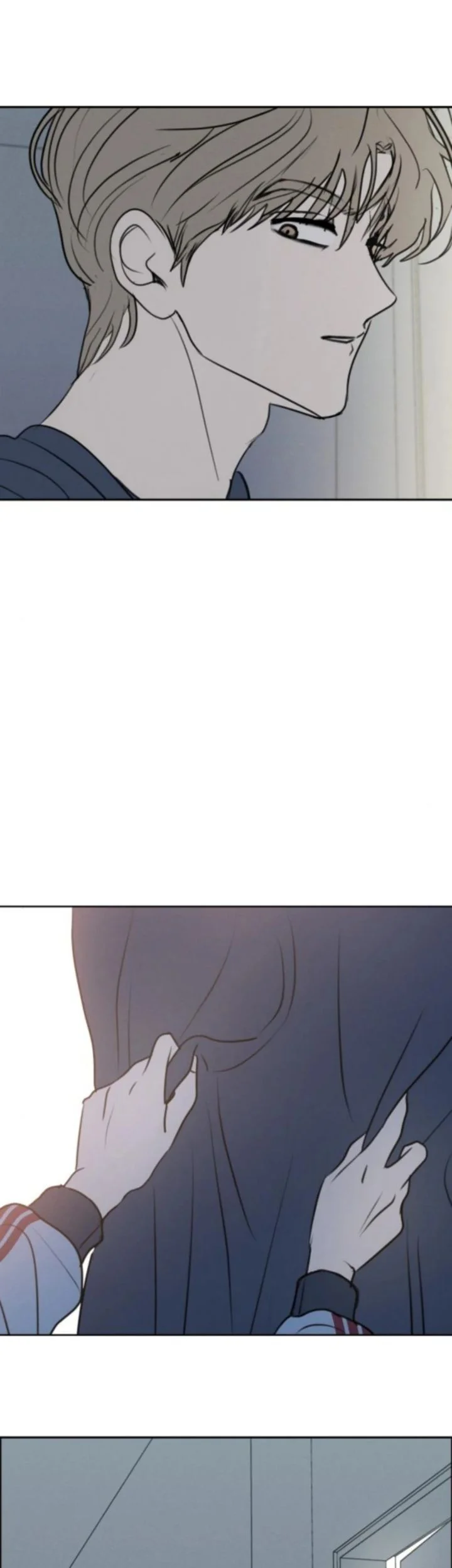 Chapter 25 - halaman 59