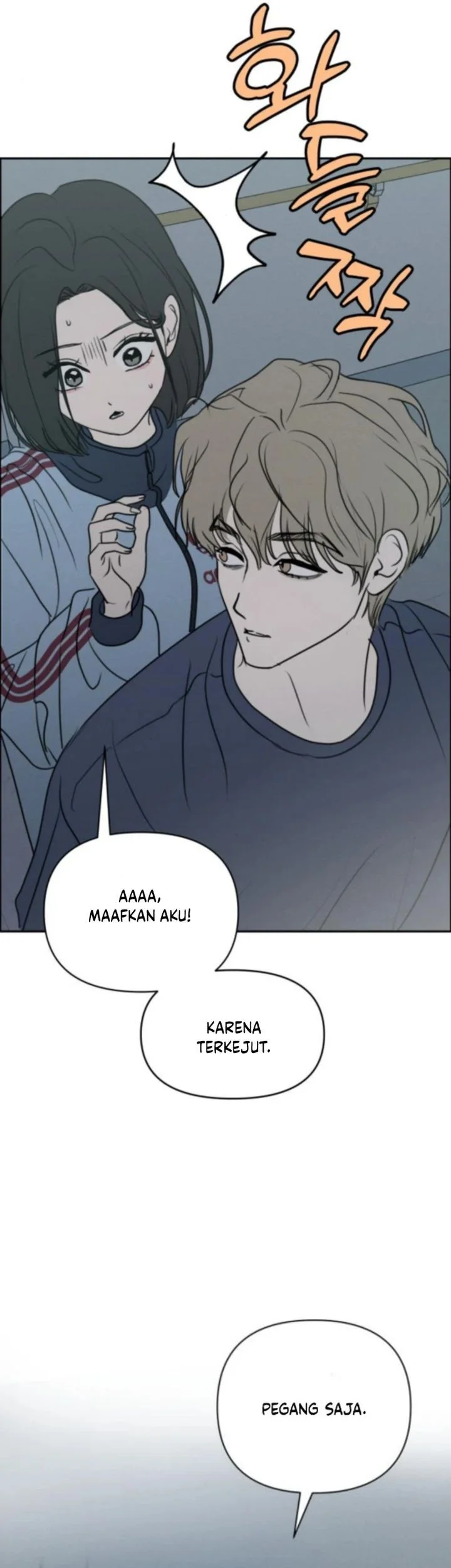 Chapter 25 - halaman 61