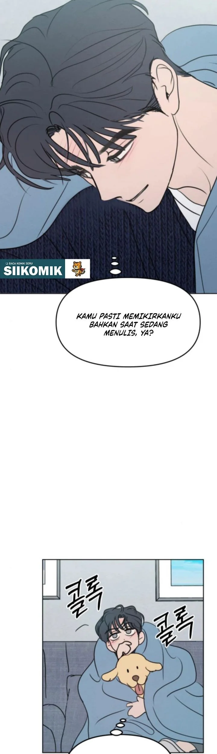 Chapter 26 - halaman 44
