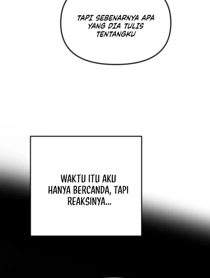 Chapter 26 - halaman 45