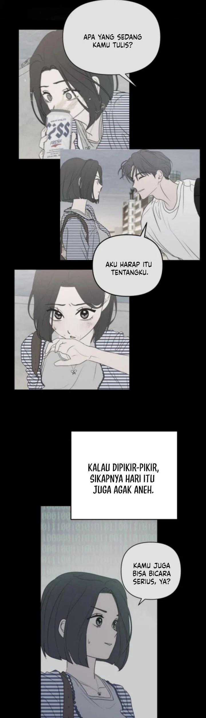 Chapter 26 - halaman 46