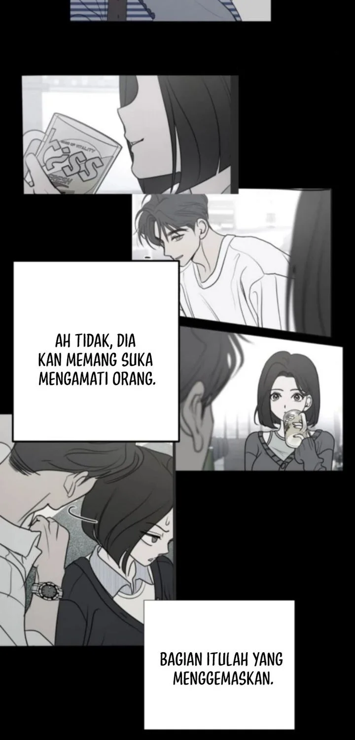 Chapter 26 - halaman 47