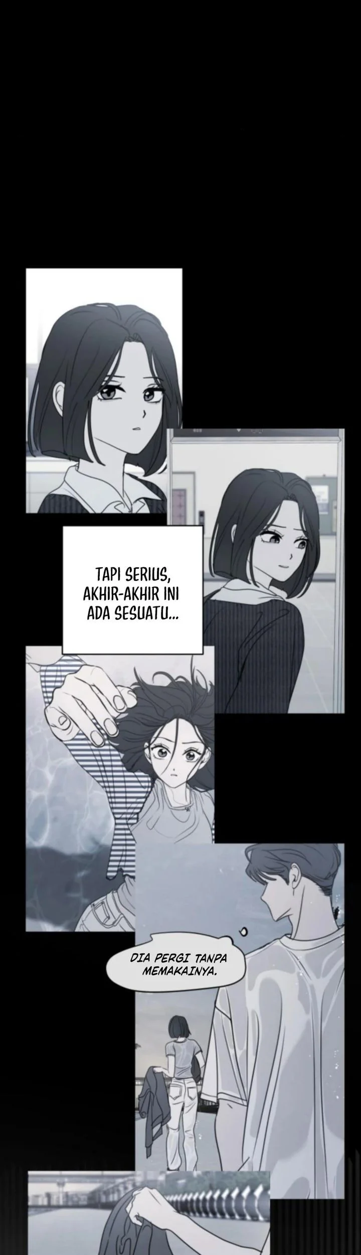 Chapter 26 - halaman 48