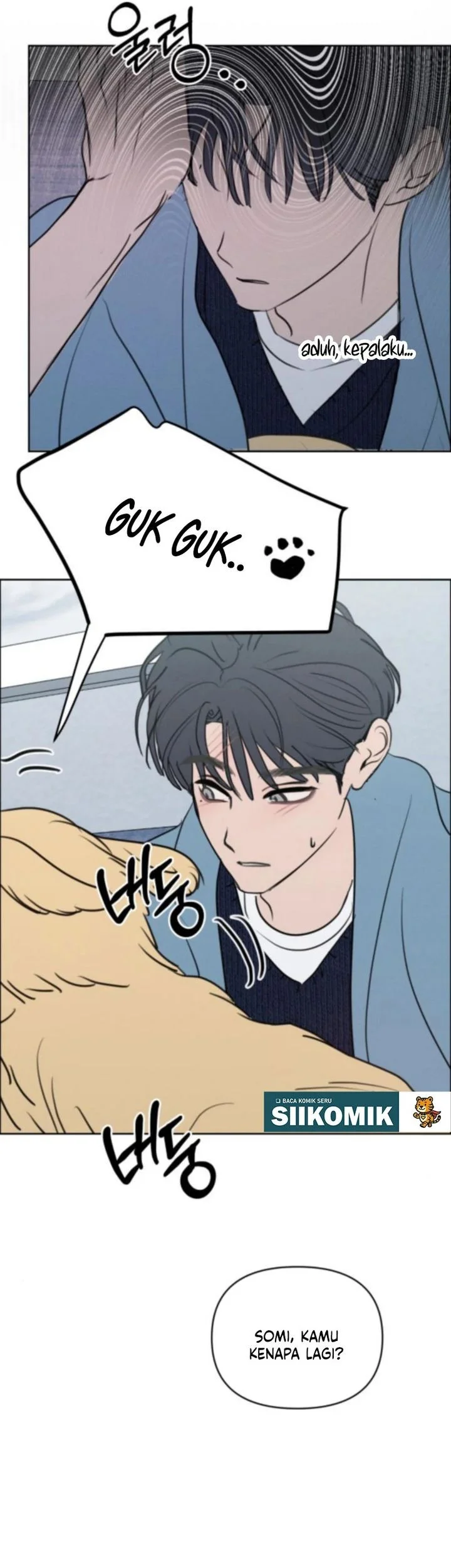 Chapter 26 - halaman 50