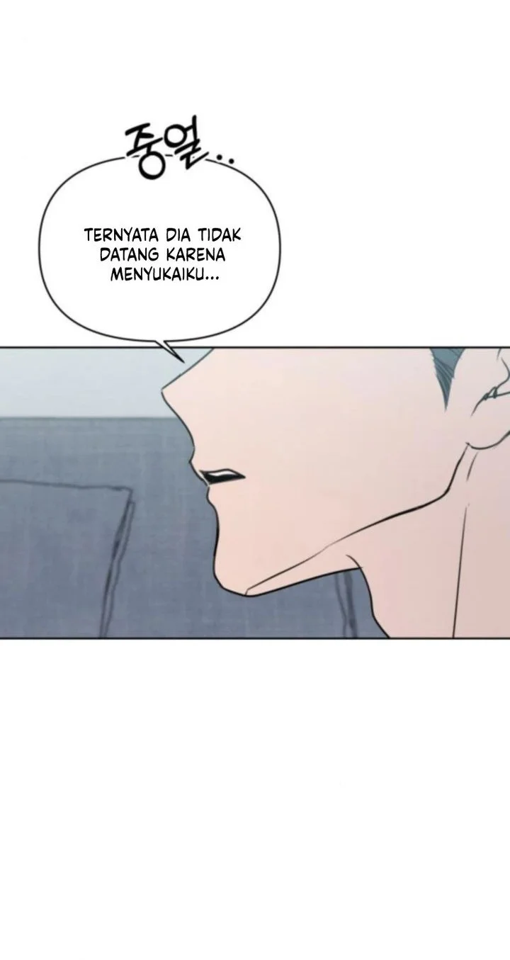 Chapter 26 - halaman 57