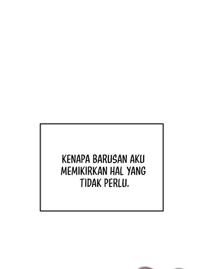 Chapter 26 - halaman 61