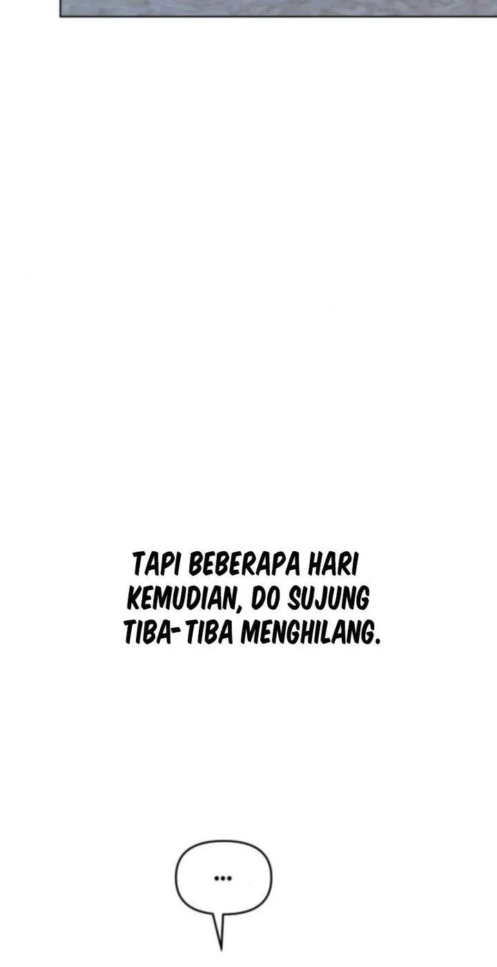 Chapter 26 - halaman 63