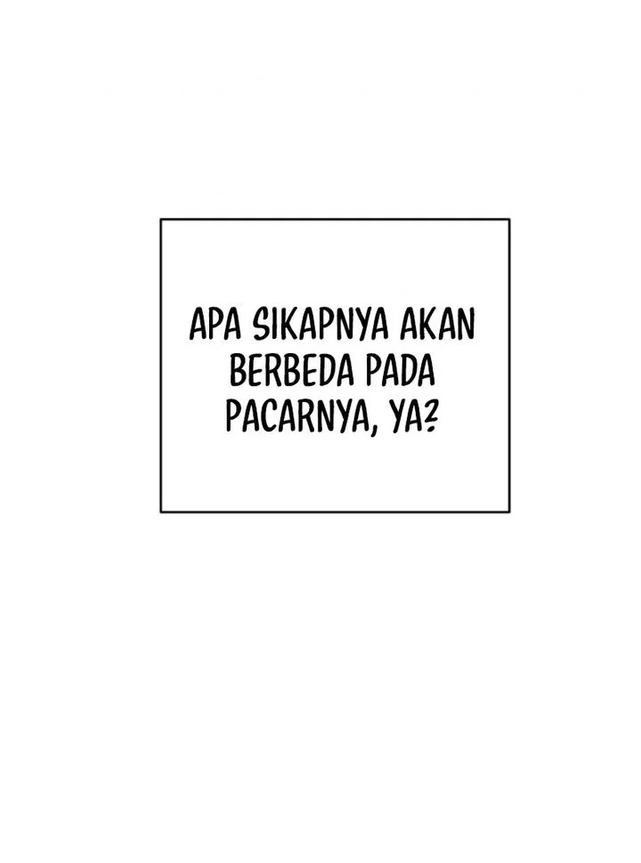 Chapter 27 - halaman 51