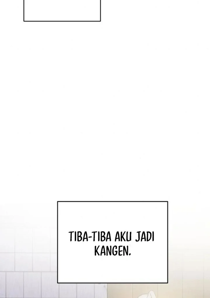 Chapter 27 - halaman 53