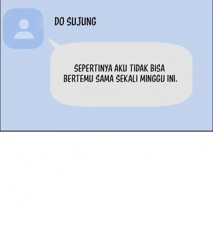 Chapter 27 - halaman 55