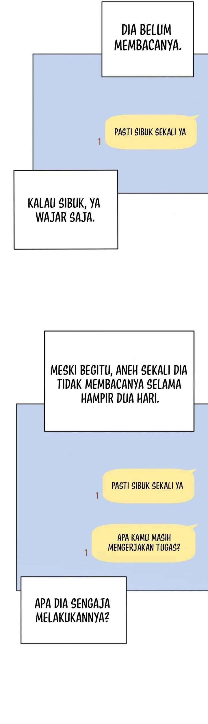 Chapter 27 - halaman 56