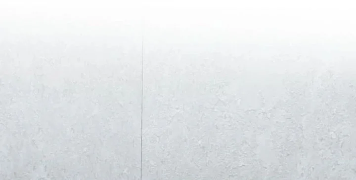 Chapter 27 - halaman 57