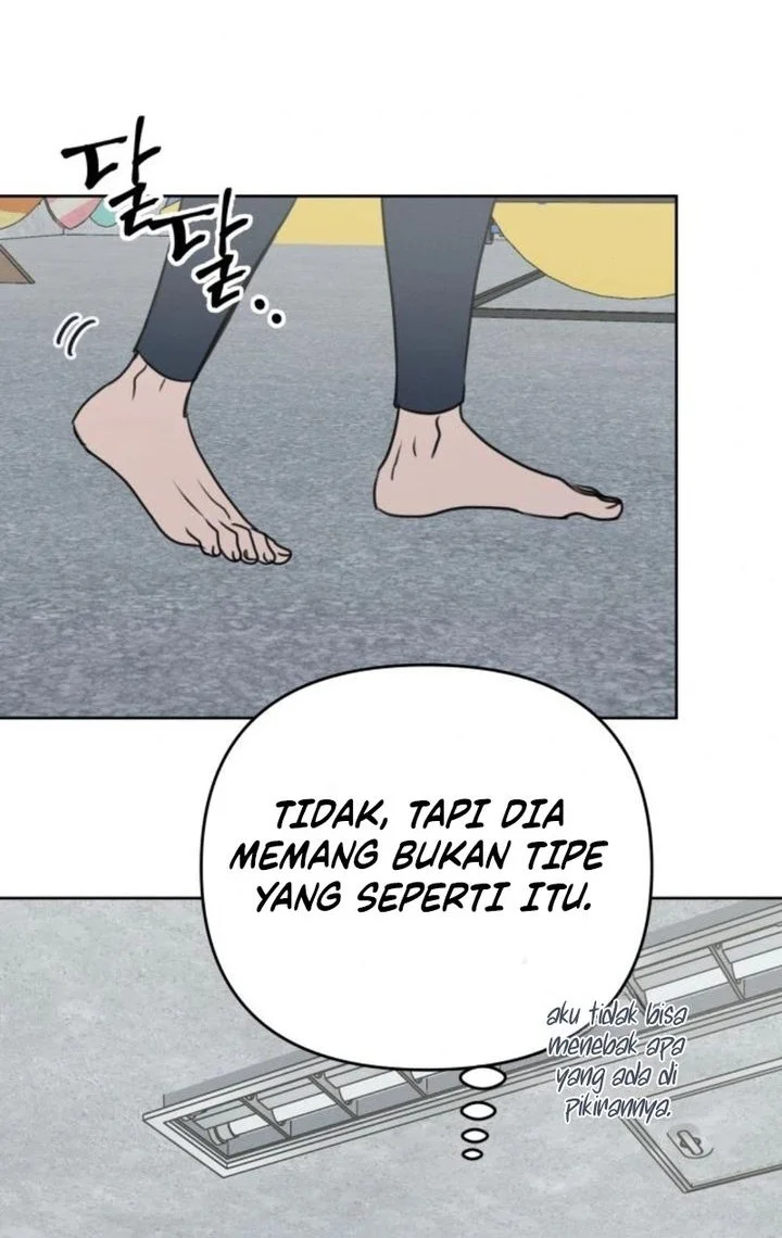 Chapter 27 - halaman 59