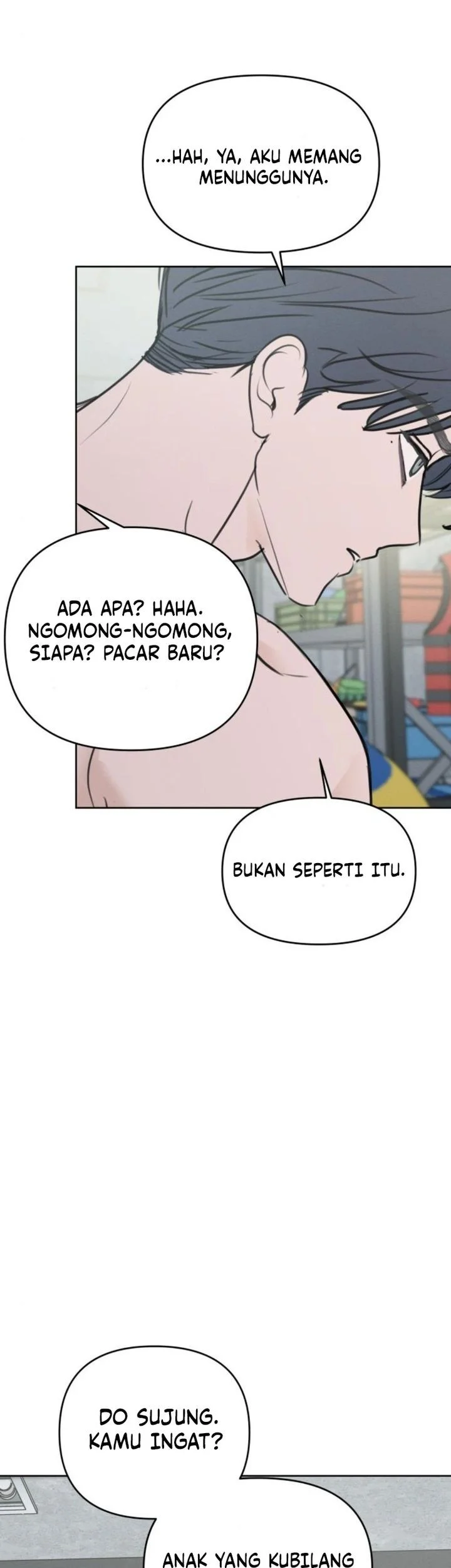 Chapter 27 - halaman 62