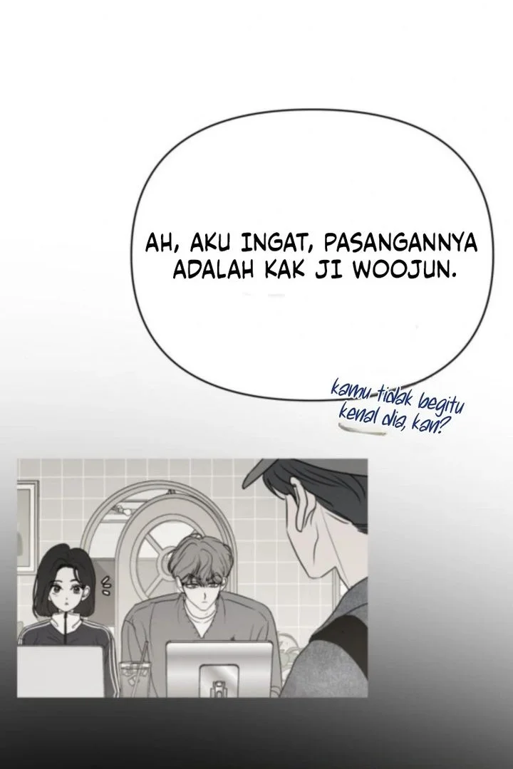 Chapter 27 - halaman 67