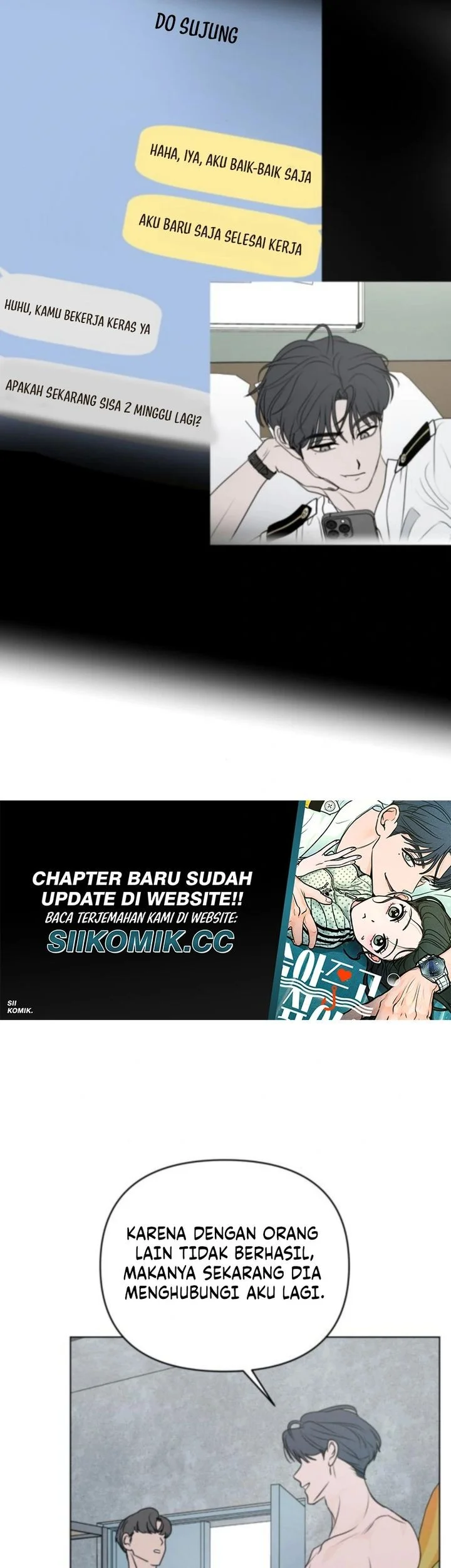 Chapter 27 - halaman 72